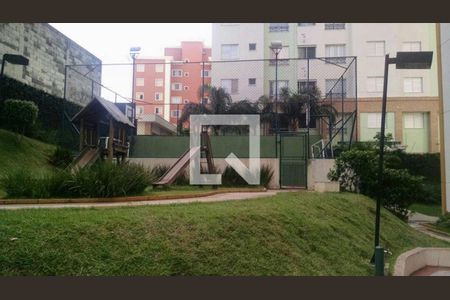 Apartamento à venda com 3 quartos, 64m² em Vila Sofia, São Paulo