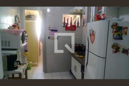 Apartamento à venda com 3 quartos, 64m² em Vila Sofia, São Paulo