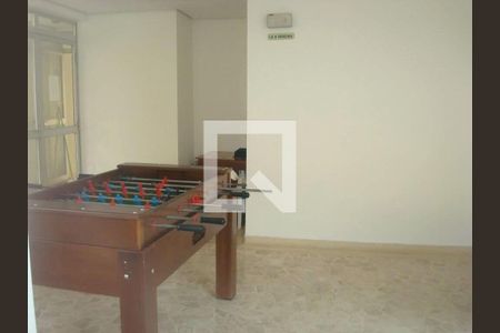 Apartamento à venda com 3 quartos, 100m² em Santa Teresinha, São Paulo