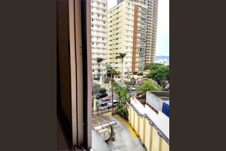 Apartamento à venda com 3 quartos, 100m² em Santa Teresinha, São Paulo