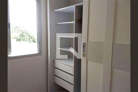 Apartamento à venda com 3 quartos, 100m² em Santa Teresinha, São Paulo