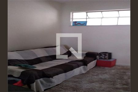 Apartamento à venda com 1 quarto, 40m² em Campos Elíseos, São Paulo