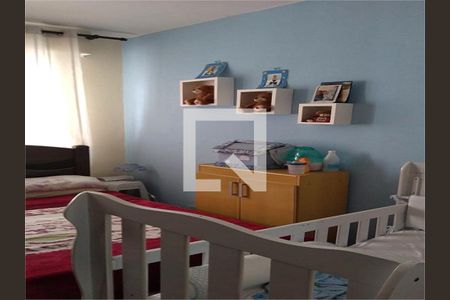 Apartamento à venda com 1 quarto, 40m² em Campos Elíseos, São Paulo