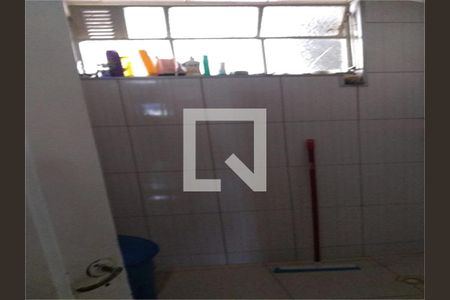 Apartamento à venda com 1 quarto, 40m² em Campos Elíseos, São Paulo