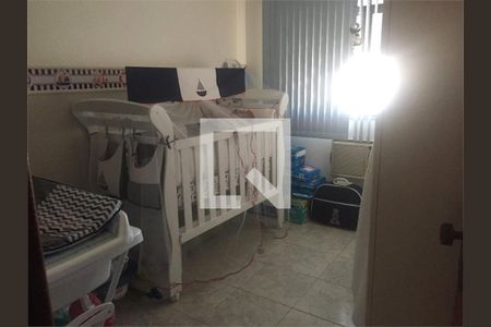 Apartamento à venda com 3 quartos, 131m² em Penha Circular, Rio de Janeiro