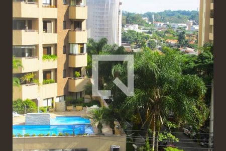 Apartamento à venda com 4 quartos, 150m² em Vila Mascote, São Paulo