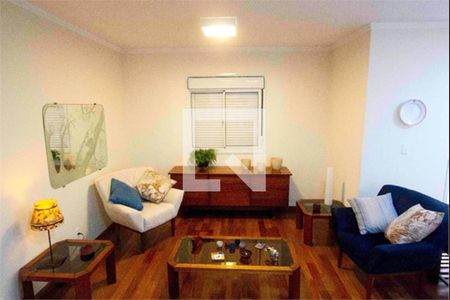 Apartamento à venda com 3 quartos, 71m² em Vila Andrade, São Paulo