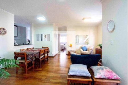 Apartamento à venda com 3 quartos, 71m² em Vila Andrade, São Paulo