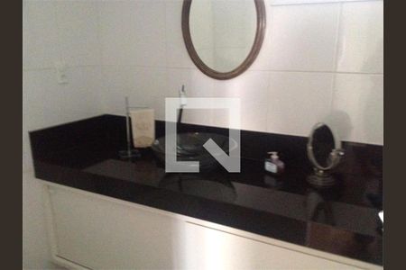 Apartamento à venda com 3 quartos, 71m² em Vila Andrade, São Paulo