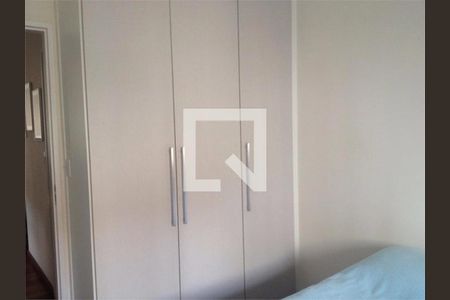 Apartamento à venda com 3 quartos, 71m² em Vila Andrade, São Paulo