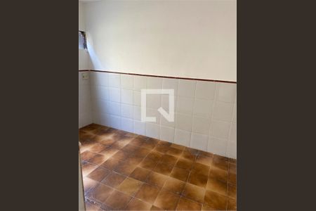 Apartamento à venda com 2 quartos, 58m² em Engenho da Rainha, Rio de Janeiro