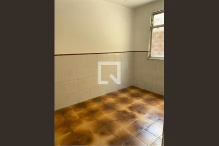 Apartamento à venda com 2 quartos, 58m² em Engenho da Rainha, Rio de Janeiro