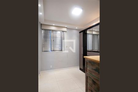 Apartamento à venda com 3 quartos, 70m² em Vila Lageado, São Paulo