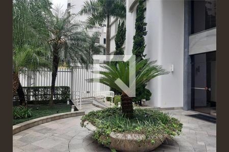 Apartamento à venda com 2 quartos, 78m² em Jardim Paulista, São Paulo