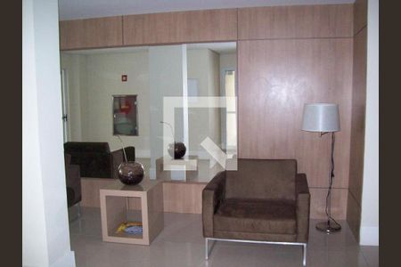 Apartamento à venda com 3 quartos, 110m² em Carandiru, São Paulo