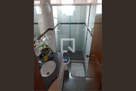 Apartamento à venda com 3 quartos, 70m² em Tucuruvi, São Paulo