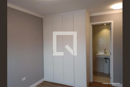 Apartamento à venda com 2 quartos, 54m² em Jardim São Paulo, São Paulo