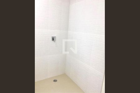 Casa à venda com 5 quartos, 650m² em Alphaville, Santana de Parnaíba