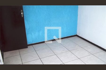 Apartamento à venda com 2 quartos, 46m² em Abolição, Rio de Janeiro