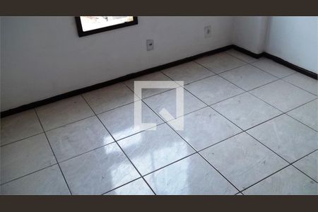 Apartamento à venda com 2 quartos, 46m² em Abolição, Rio de Janeiro