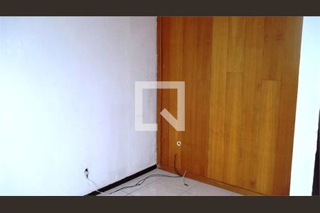 Apartamento à venda com 2 quartos, 46m² em Abolição, Rio de Janeiro