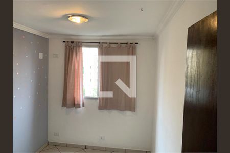 Apartamento à venda com 2 quartos, 63m² em Parque Continental, Osasco