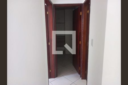 Apartamento à venda com 2 quartos, 63m² em Parque Continental, Osasco