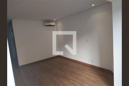 Apartamento à venda com 3 quartos, 305m² em Jardim Vitória Régia, São Paulo