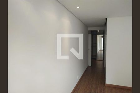 Apartamento à venda com 3 quartos, 305m² em Jardim Vitória Régia, São Paulo