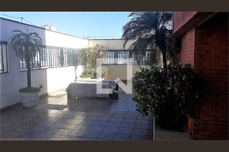 Apartamento à venda com 2 quartos, 68m² em Campos Elíseos, São Paulo