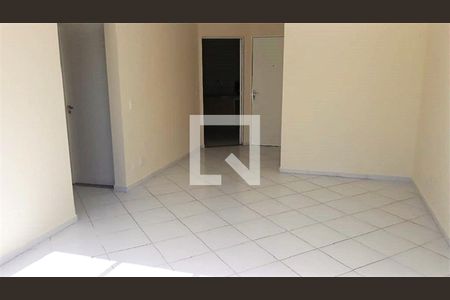 Apartamento à venda com 2 quartos, 68m² em Campos Elíseos, São Paulo