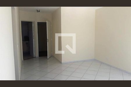 Apartamento à venda com 2 quartos, 68m² em Campos Elíseos, São Paulo