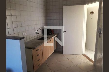 Apartamento à venda com 2 quartos, 68m² em Campos Elíseos, São Paulo