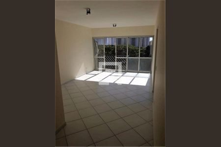 Apartamento à venda com 2 quartos, 68m² em Campos Elíseos, São Paulo