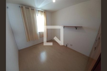 Apartamento à venda com 3 quartos, 72m² em Vila Suzana, São Paulo