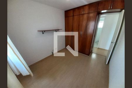 Apartamento à venda com 3 quartos, 72m² em Vila Suzana, São Paulo