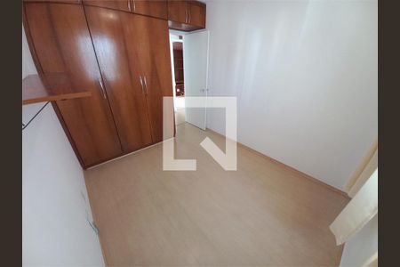 Apartamento à venda com 3 quartos, 72m² em Vila Suzana, São Paulo