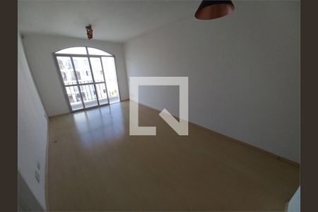 Apartamento à venda com 3 quartos, 72m² em Vila Suzana, São Paulo