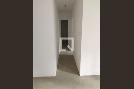 Apartamento à venda com 1 quarto, 50m² em Vila Guarani, São Paulo