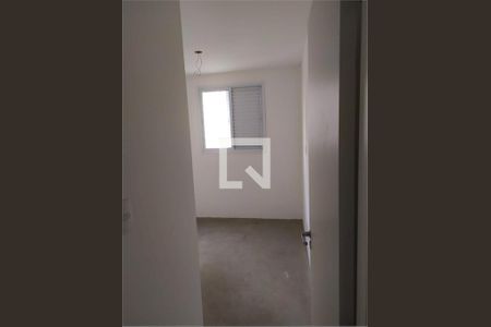 Apartamento à venda com 1 quarto, 50m² em Vila Guarani, São Paulo