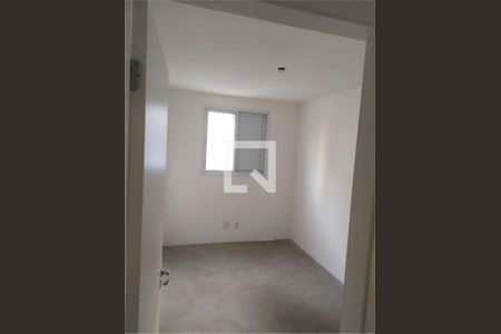 Apartamento à venda com 1 quarto, 50m² em Vila Guarani, São Paulo