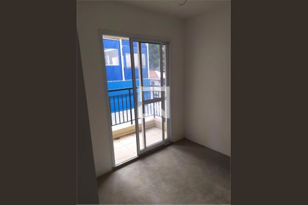 Apartamento à venda com 1 quarto, 50m² em Vila Guarani, São Paulo