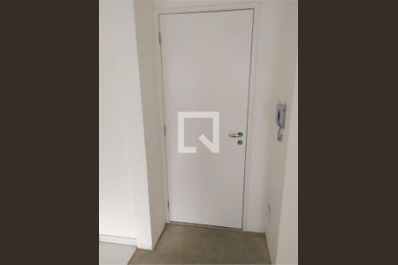 Apartamento à venda com 1 quarto, 50m² em Vila Guarani, São Paulo