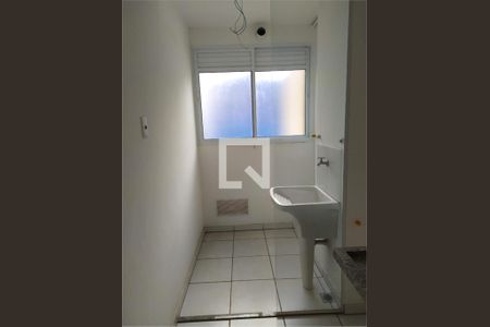 Apartamento à venda com 1 quarto, 50m² em Vila Guarani, São Paulo