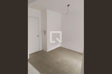 Apartamento à venda com 1 quarto, 50m² em Vila Guarani, São Paulo