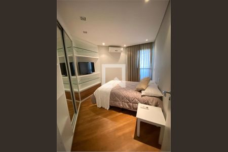 Apartamento à venda com 1 quarto, 34m² em Vila Nova Conceição, São Paulo