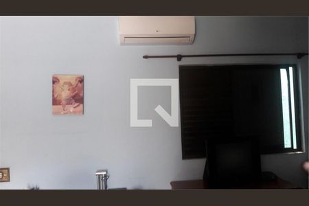 Casa à venda com 3 quartos, 170m² em Vila Camilópolis, Santo André