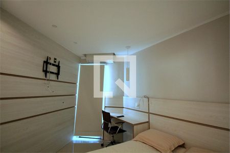 Apartamento à venda com 1 quarto, 34m² em Vila Nova Conceição, São Paulo