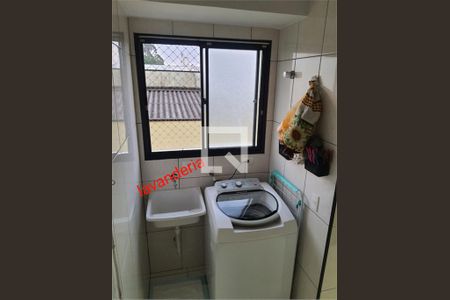 Apartamento à venda com 2 quartos, 88m² em Vila Homero Thon, Santo André