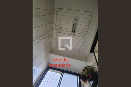 Apartamento à venda com 2 quartos, 88m² em Vila Homero Thon, Santo André